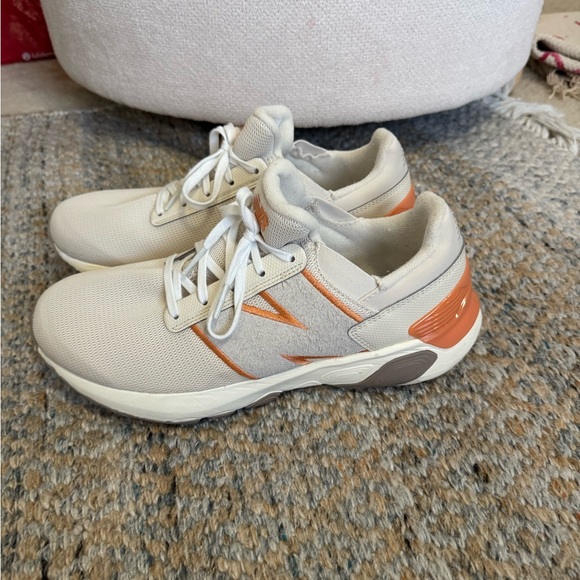 New balance fresh foam x 1440 women’s athletic shoes - Picture 3 of 7